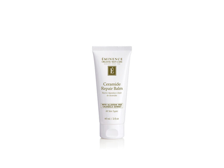 Eminence Ceramide Repair Balm 60ml