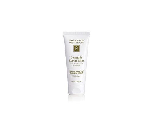 Eminence Ceramide Repair Balm 60ml