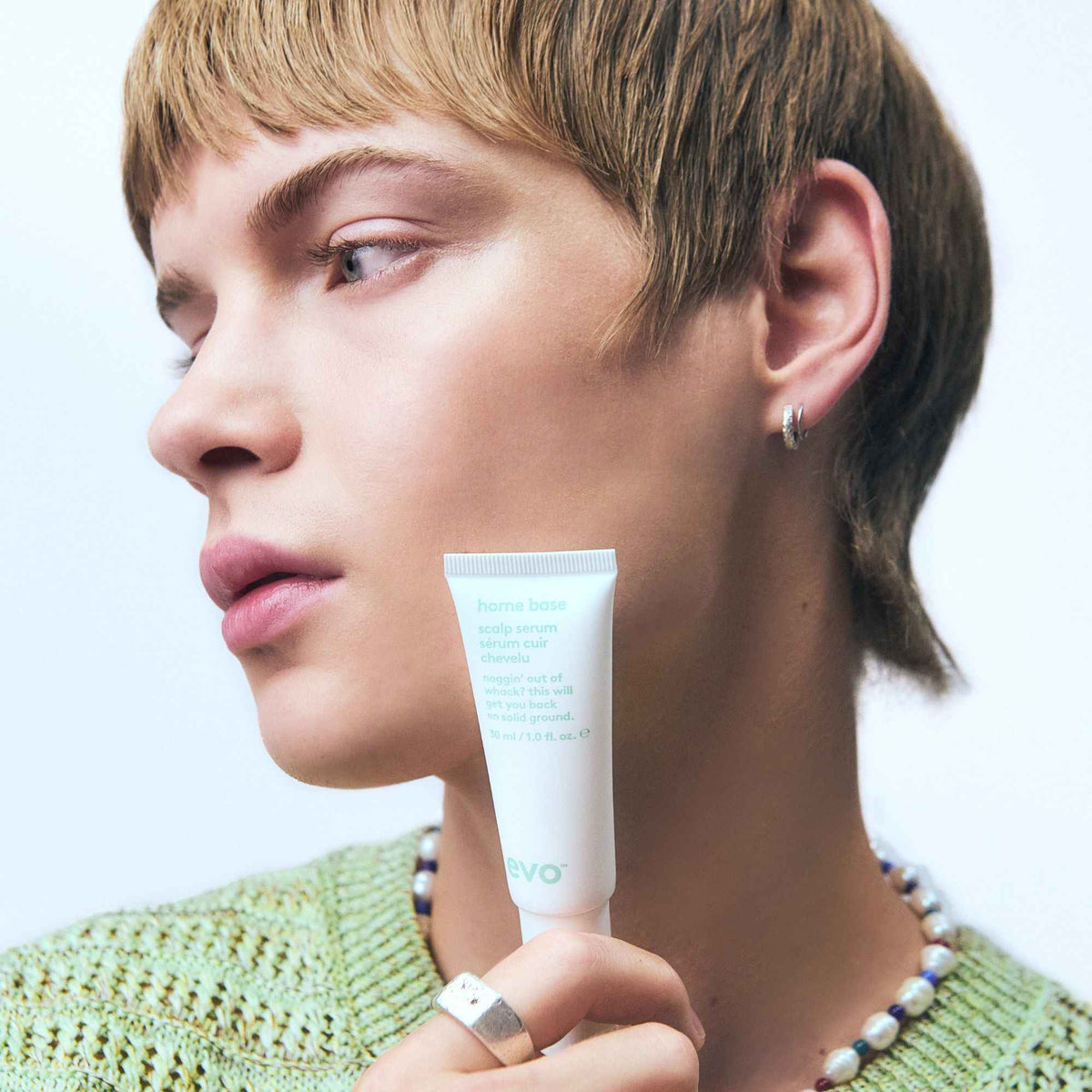 evo home base serum 30ml