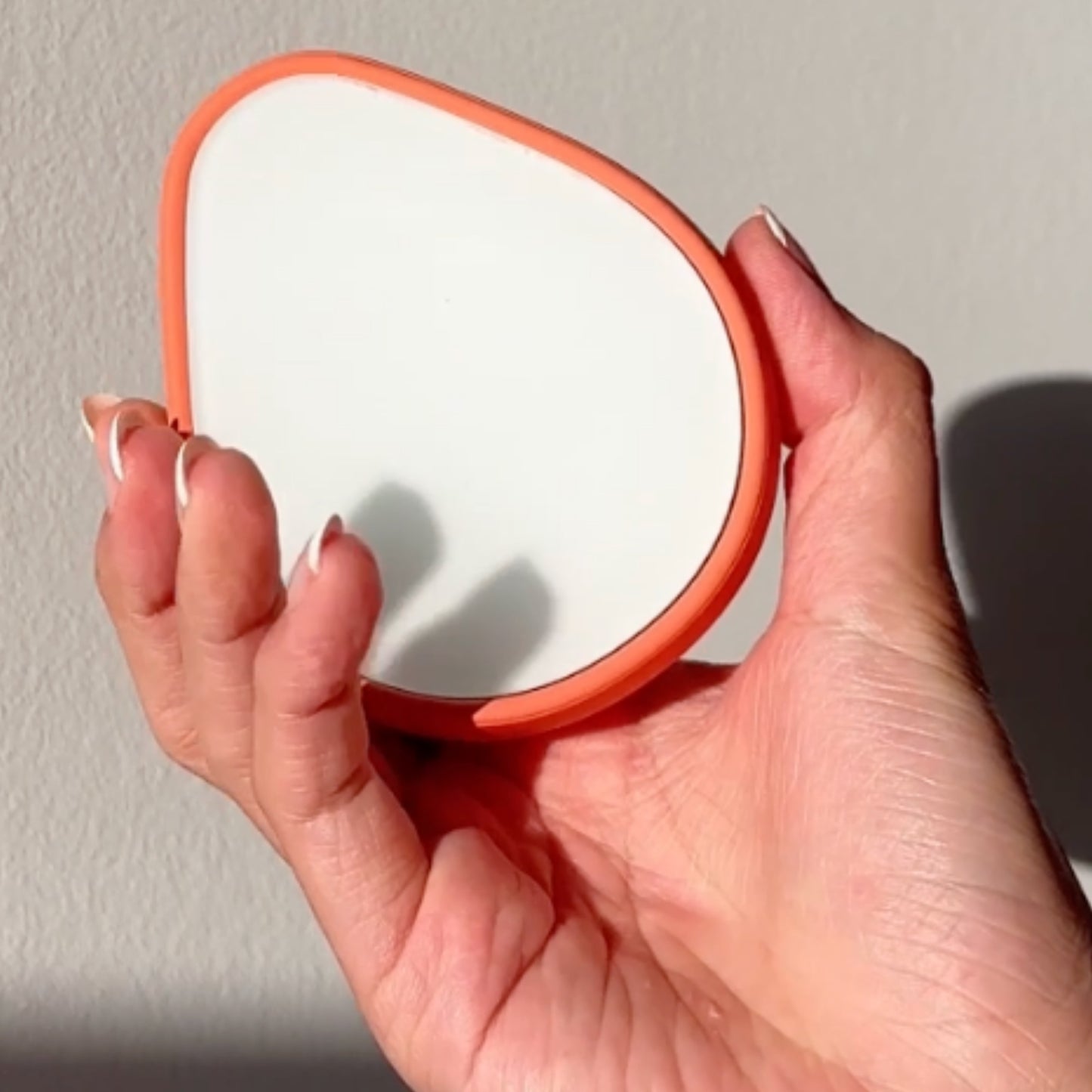 ANSWR Exfoliating Hair Removal Drop