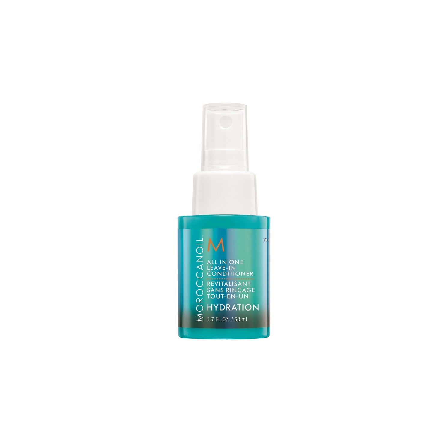 Moroccanoil All in One Leave-In Conditioner 50ml