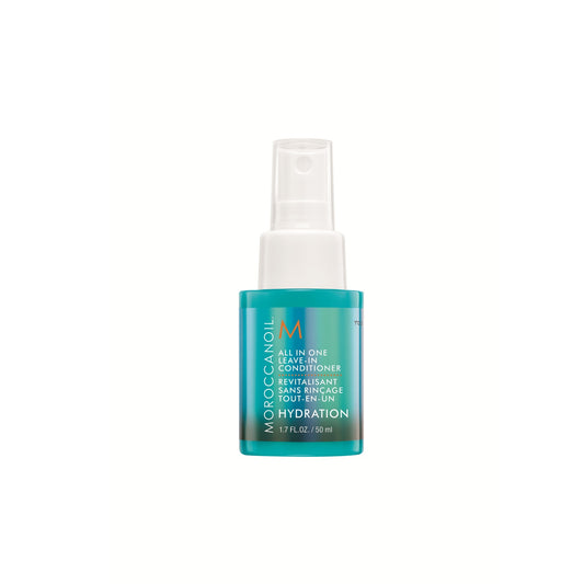 Moroccanoil All in One Leave-In Conditioner 50ml