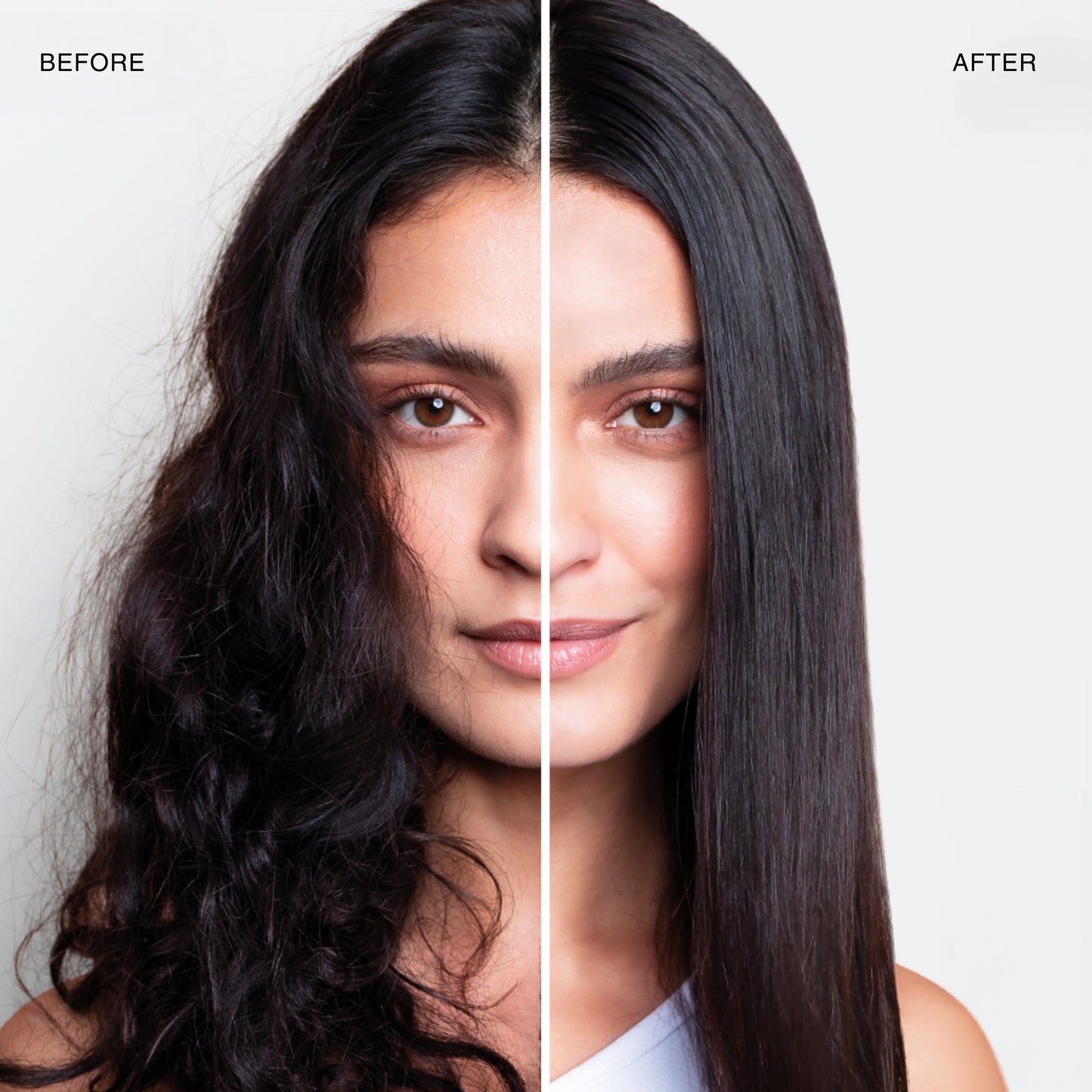 ANSWR At-Home Keratin Treatment 100ml