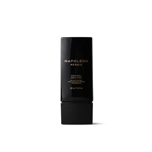 Napoleon Perdis Natural Skin Tint 40mL