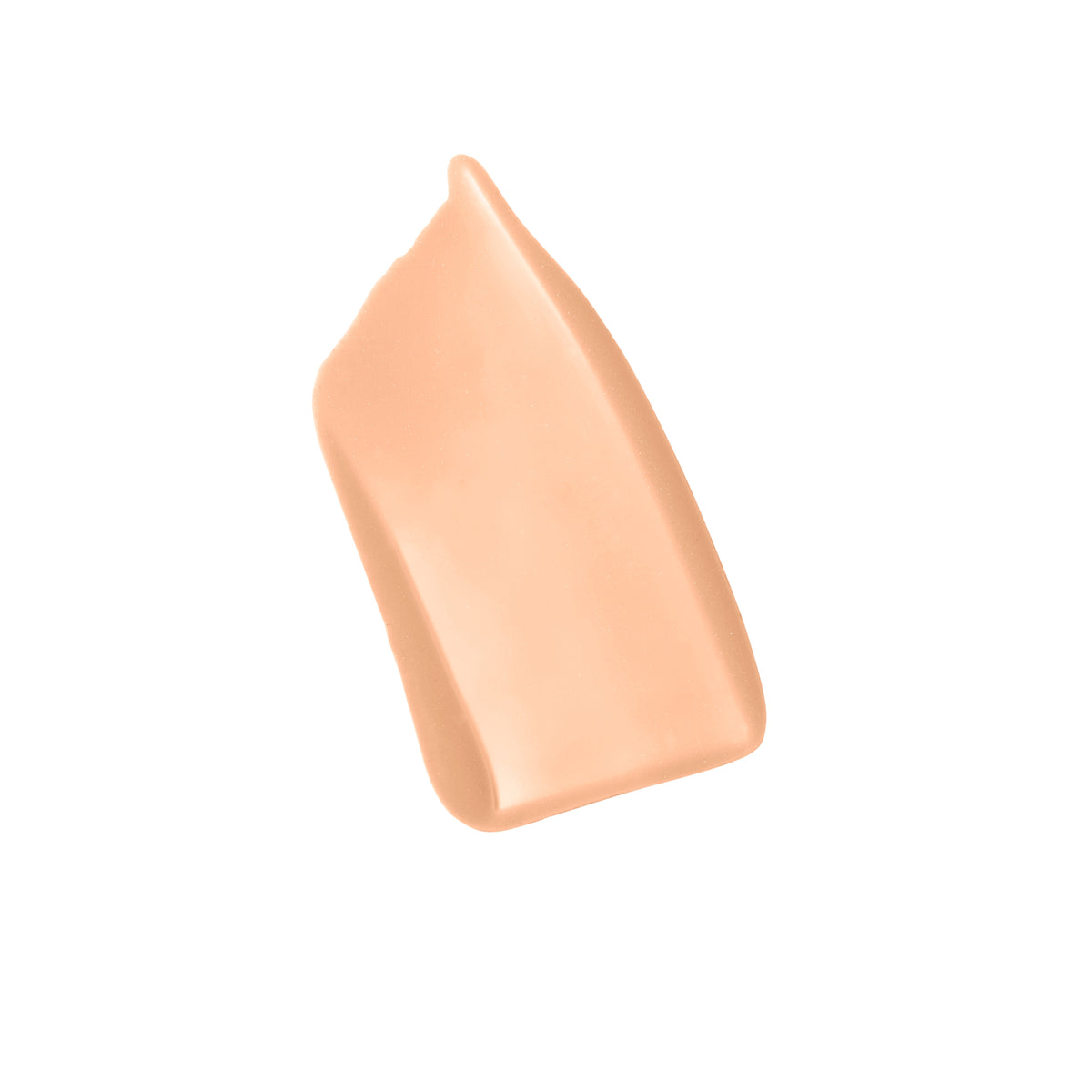 Jane Iredale Glow Fixation SPF30 Sheer Tint Skin Enhancer 40ml
