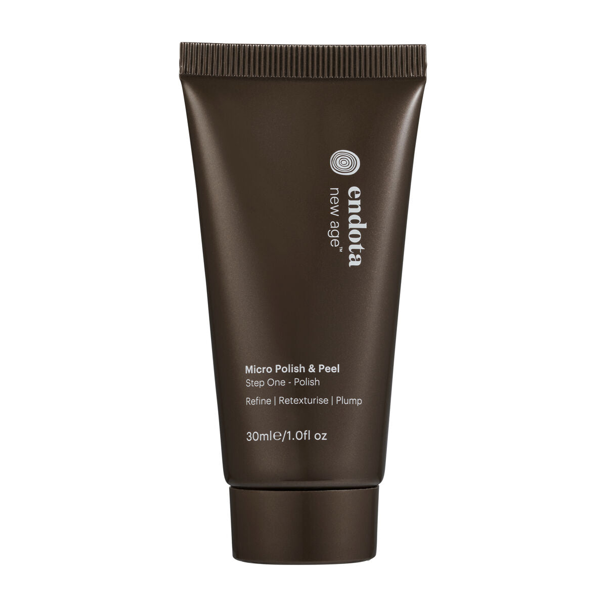 endota New Age Two Step Micro Polish & Peel