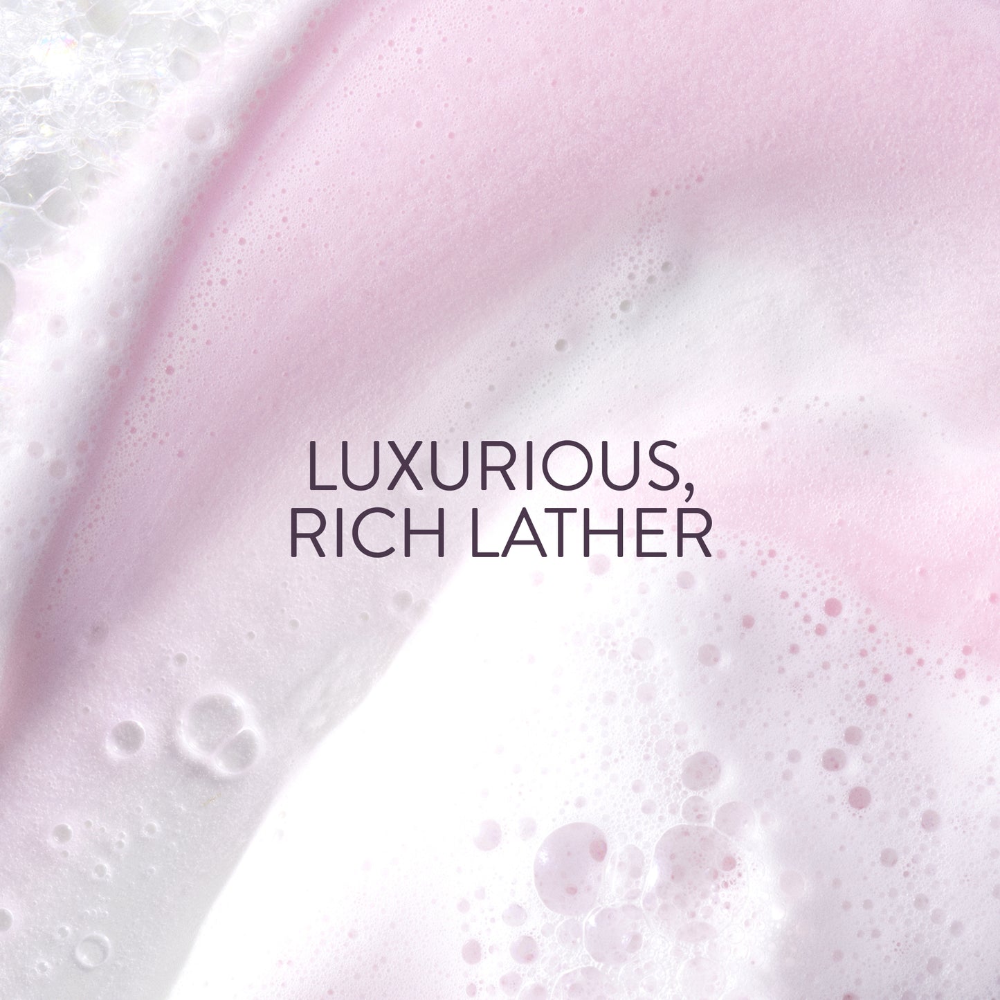 Pureology Smooth Gloss Shampoo 266ml