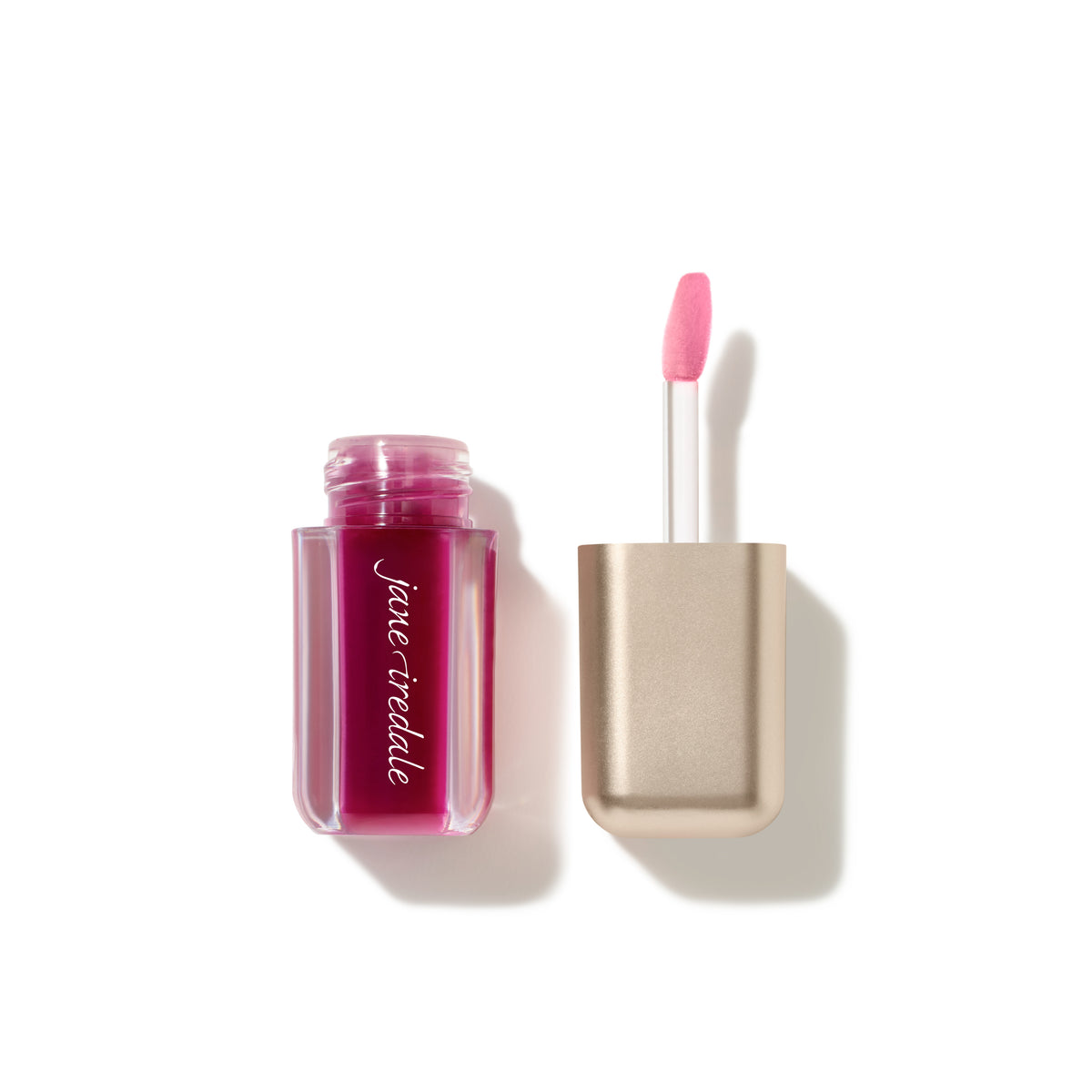 Jane Iredale Just Kissed pH Lip Oil 4.5ml
