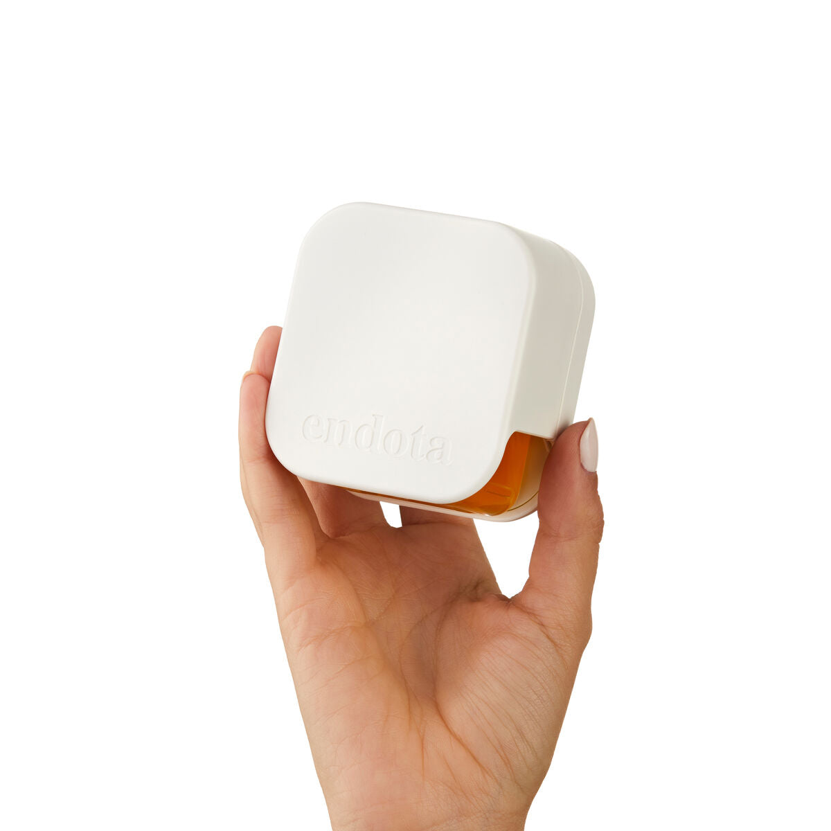 endota Plug-In Diffuser Set