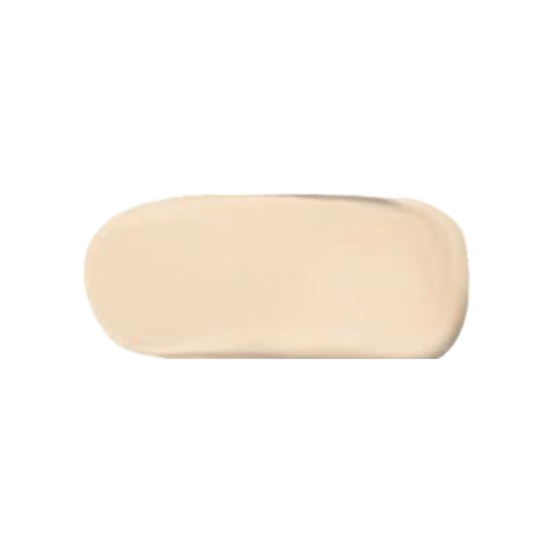 Nimue Smart Foundation with Exosomes 30ml