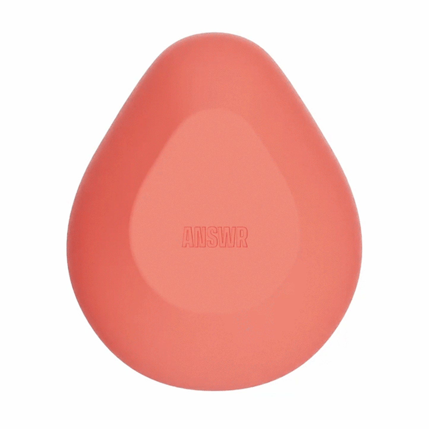 ANSWR Exfoliating Hair Removal Drop