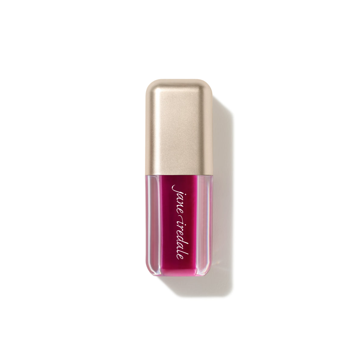 Jane Iredale Just Kissed pH Lip Oil 4.5ml