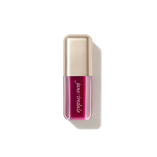Jane Iredale Just Kissed pH Lip Oil 4.5ml