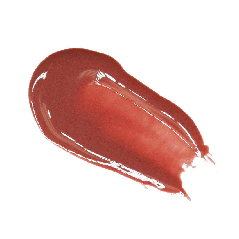 NUDESTIX Lip Glace (Various Shades)
