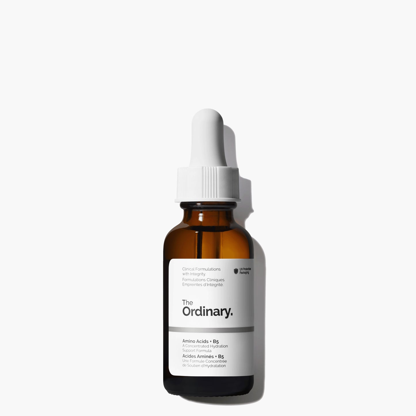 The Ordinary Amino Acids + B5 30ml