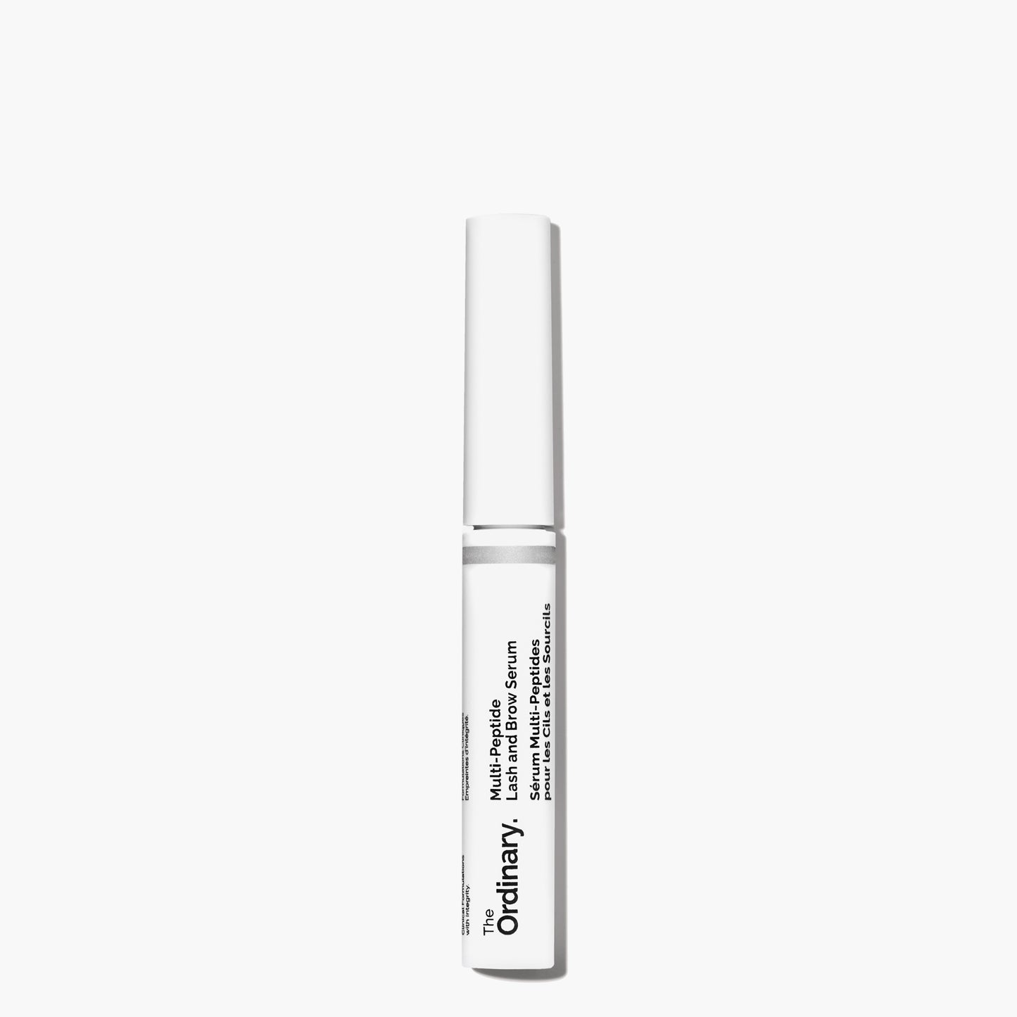The Ordinary Multi-Peptide Lash and Brow Serum 5ml