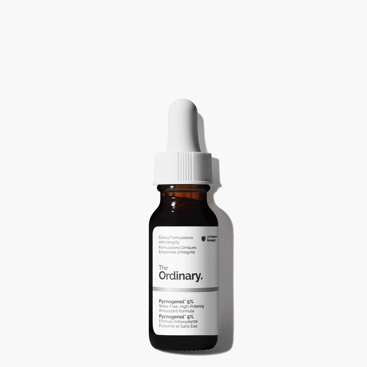 The Ordinary Pycnogenol 5% 15ml