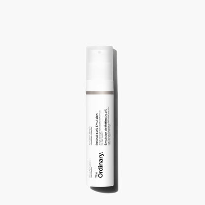 The Ordinary Retinal 0.2% Emulsion 15ml