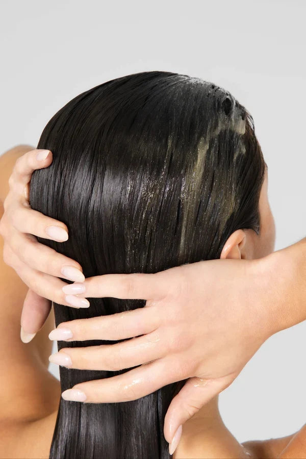 Pure Pre-Shampoo Treatment 150ml