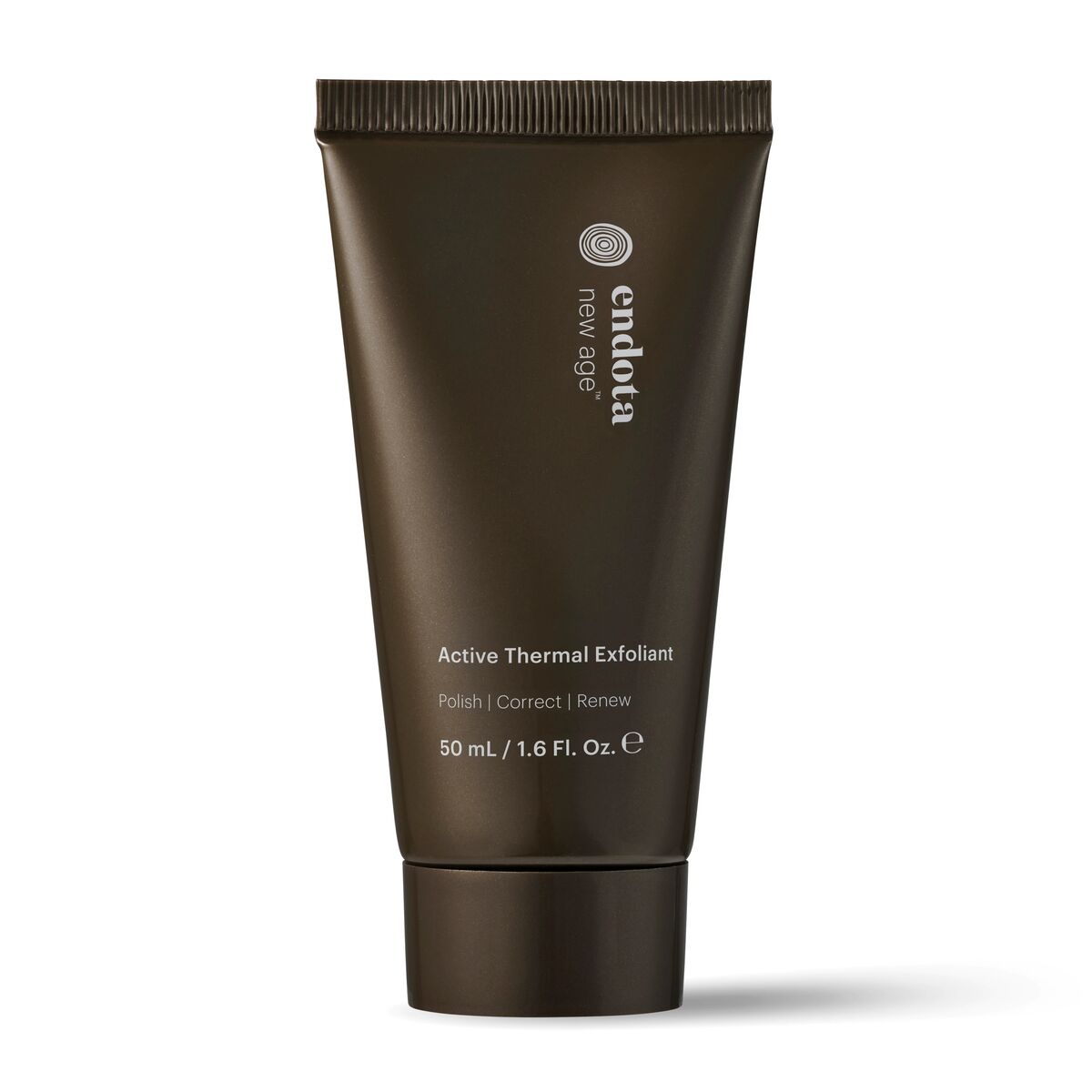 endota Active Thermal Exfoliant 50ml