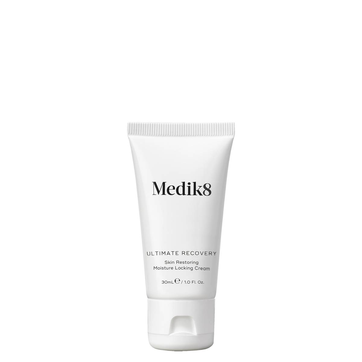 Medik8 Ultimate Recovery 30ml - Ultimate Recovery A