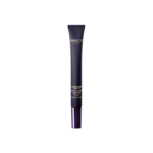 PAYOT Supreme Absolu Youth Correcting Care 15ml
