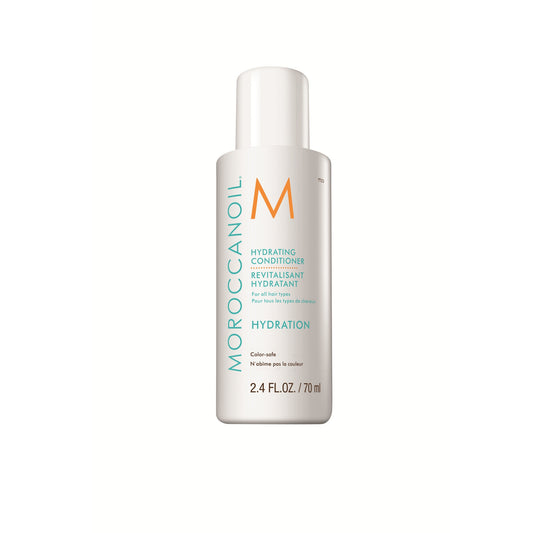 Moroccanoil Hydrating Conditioner 70ml
