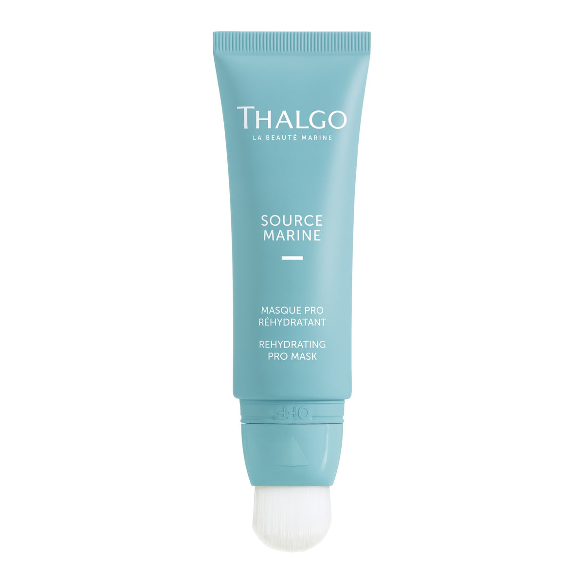 Thalgo Source Marine Rehydrating Pro Mask 50ml