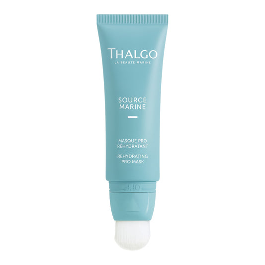 Thalgo Source Marine Rehydrating Pro Mask 50ml