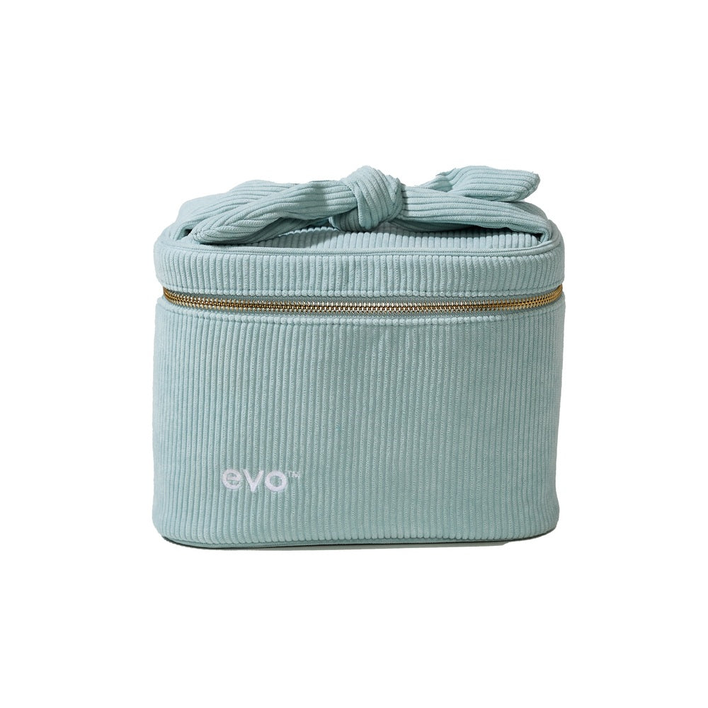 evo The Vanity Pack - Hydrate The Therapist - Limited Edition