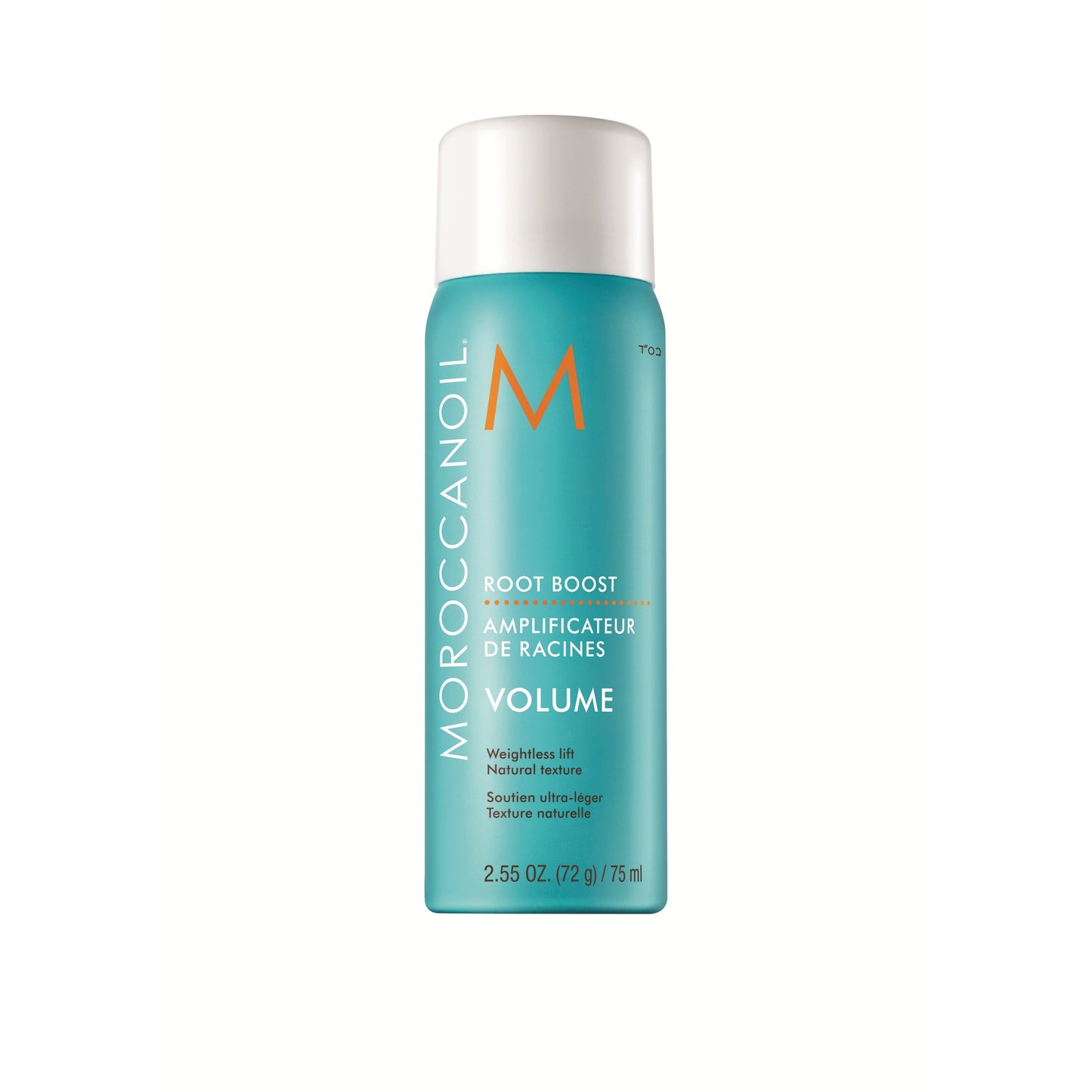 Moroccanoil Root Boost 75ml