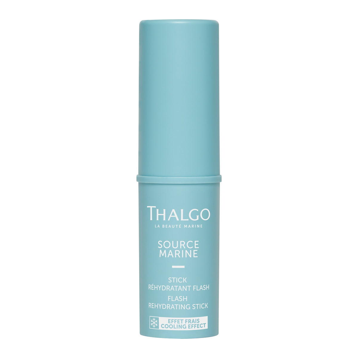Thalgo Source Marine Flash Rehydrating Stick 10ml