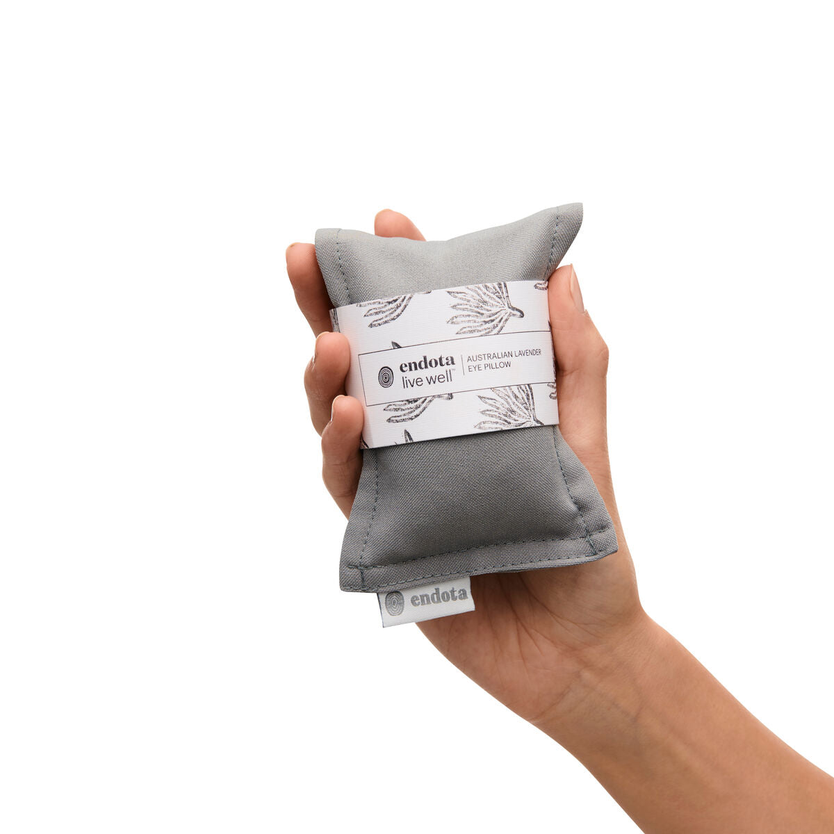 endota Australian Lavender Eye Pillow