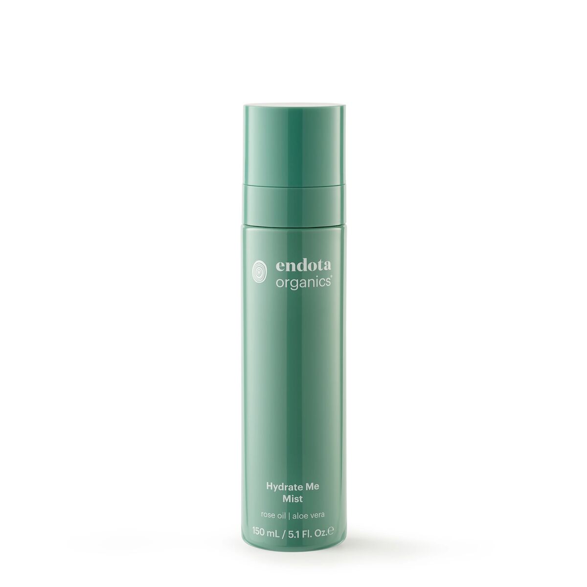 endota Organics Hydrate Me Mist 150ml
