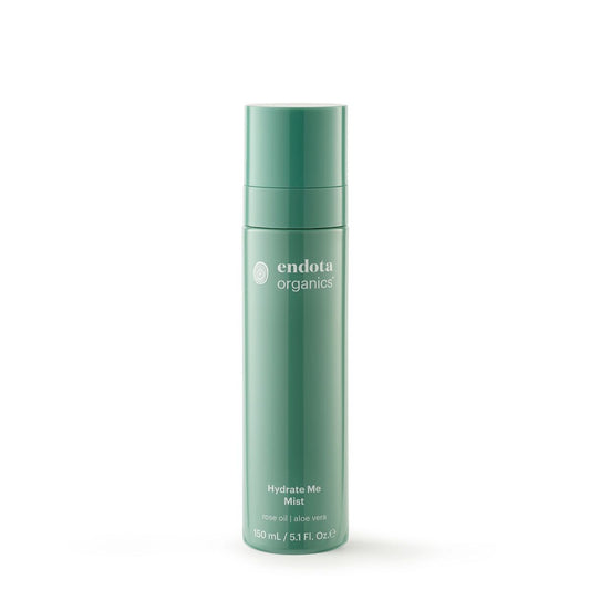 endota Organics Hydrate Me Mist 150ml