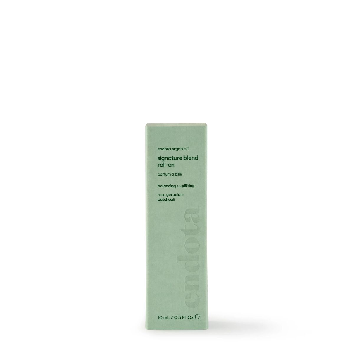 endota Signature Blend Roll-On 10ml