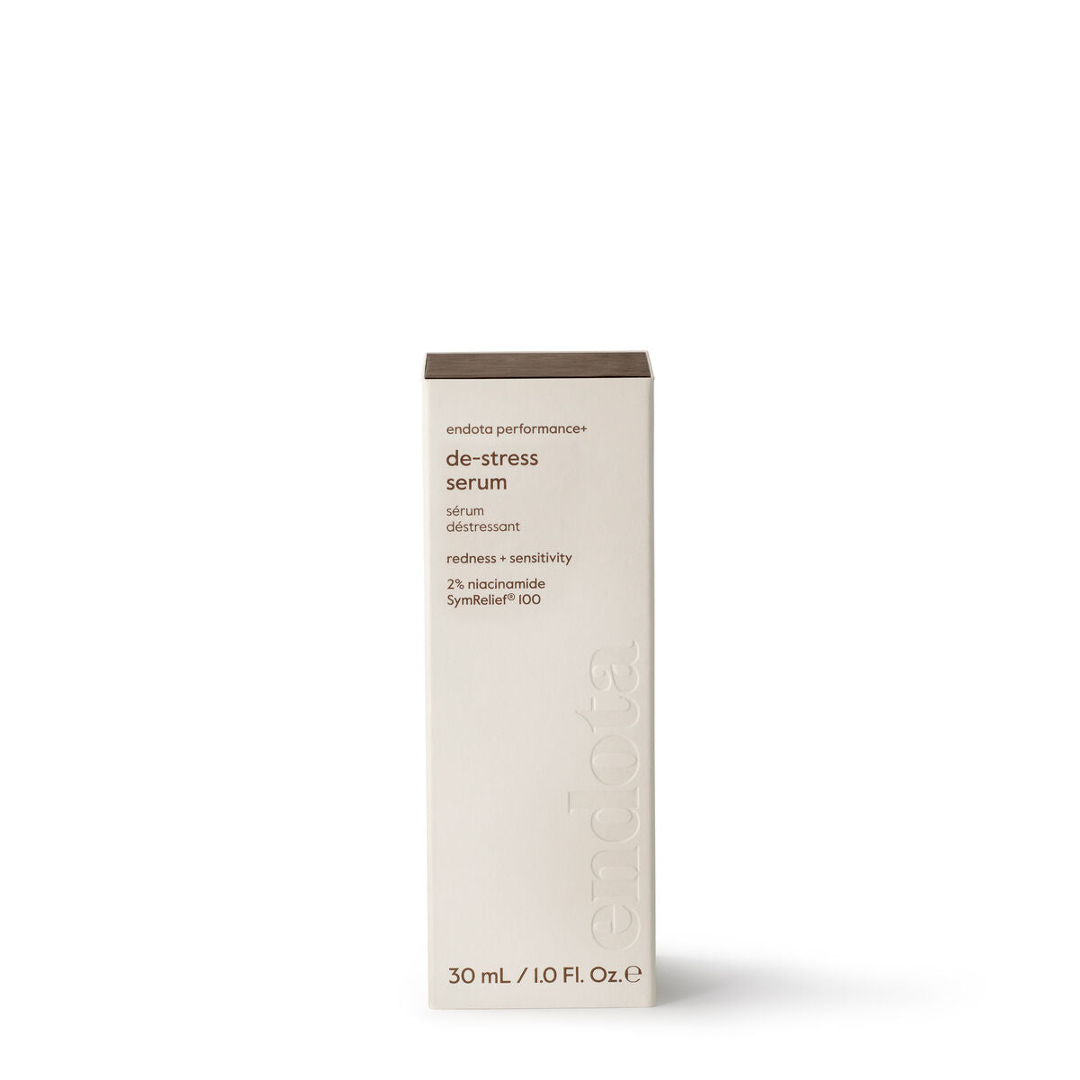 endota performance+ De-Stress Serum 30ml