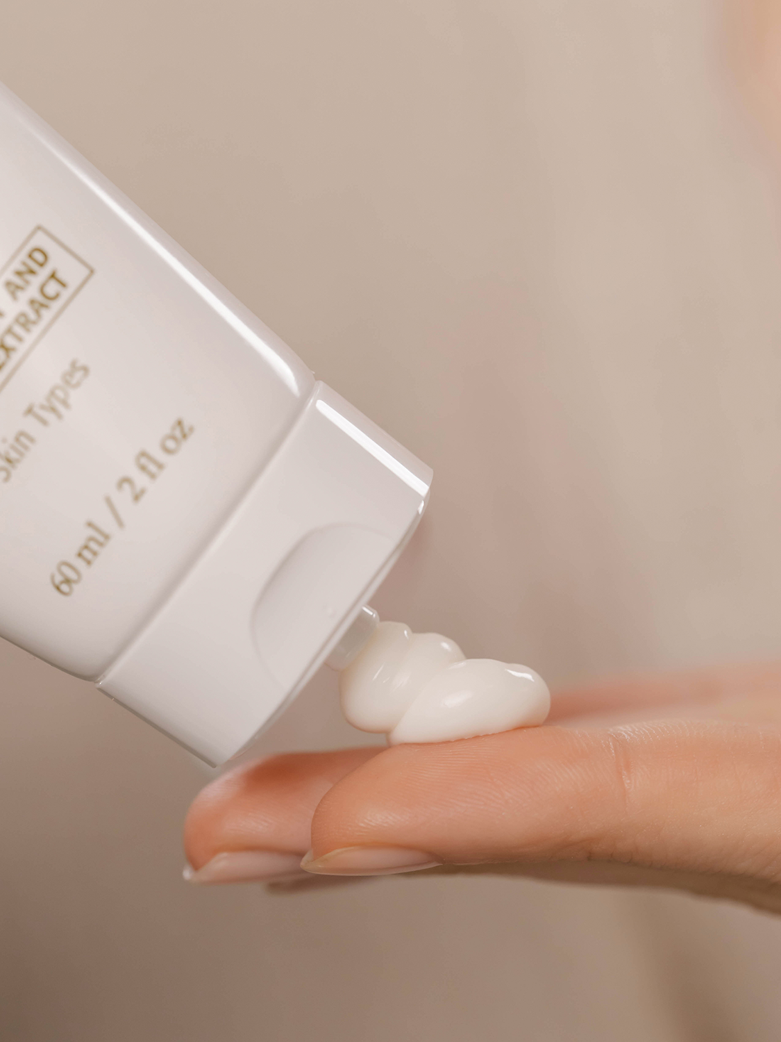 Eminence Ceramide Repair Balm 60ml