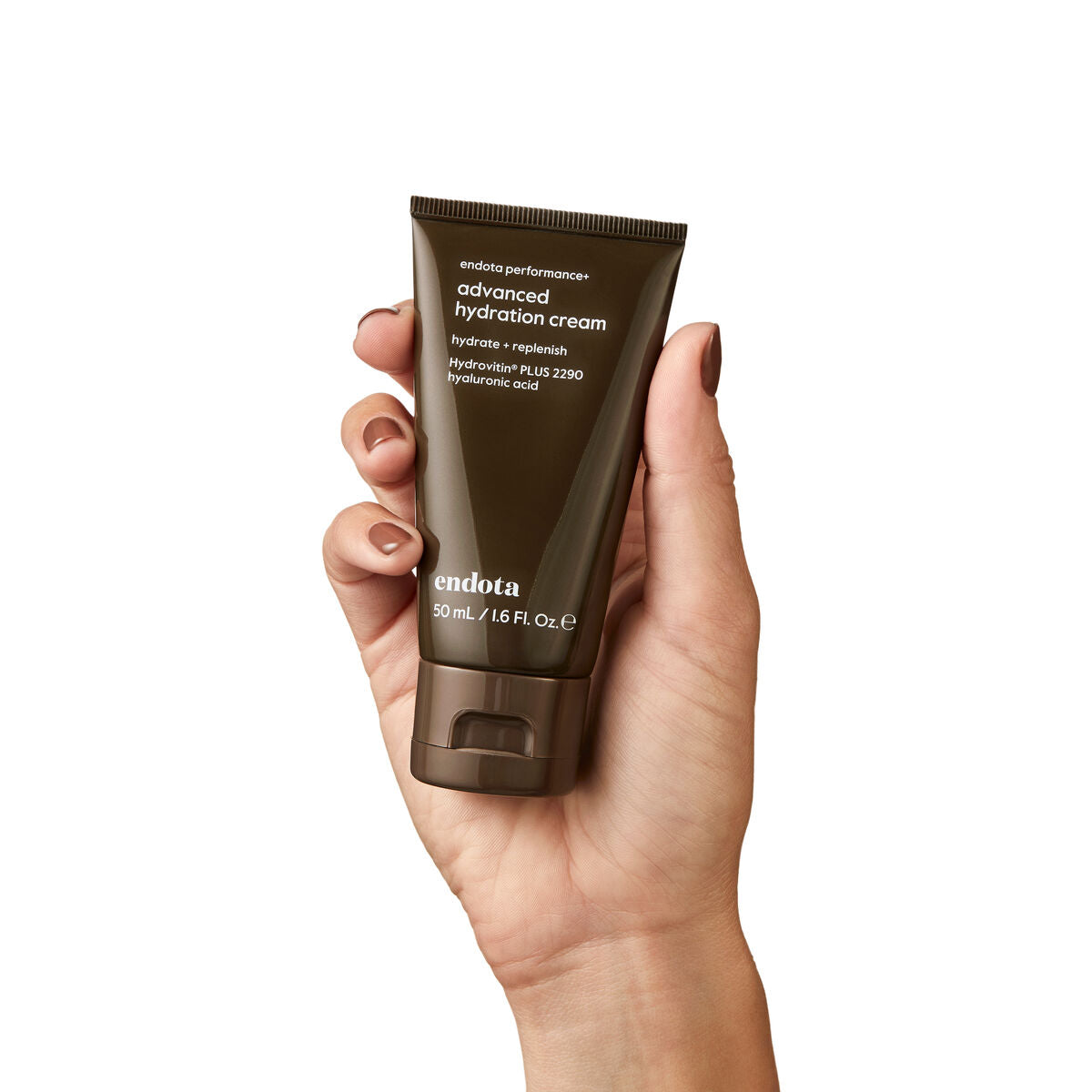endota performance+ Advanced Hydration Cream 50ml
