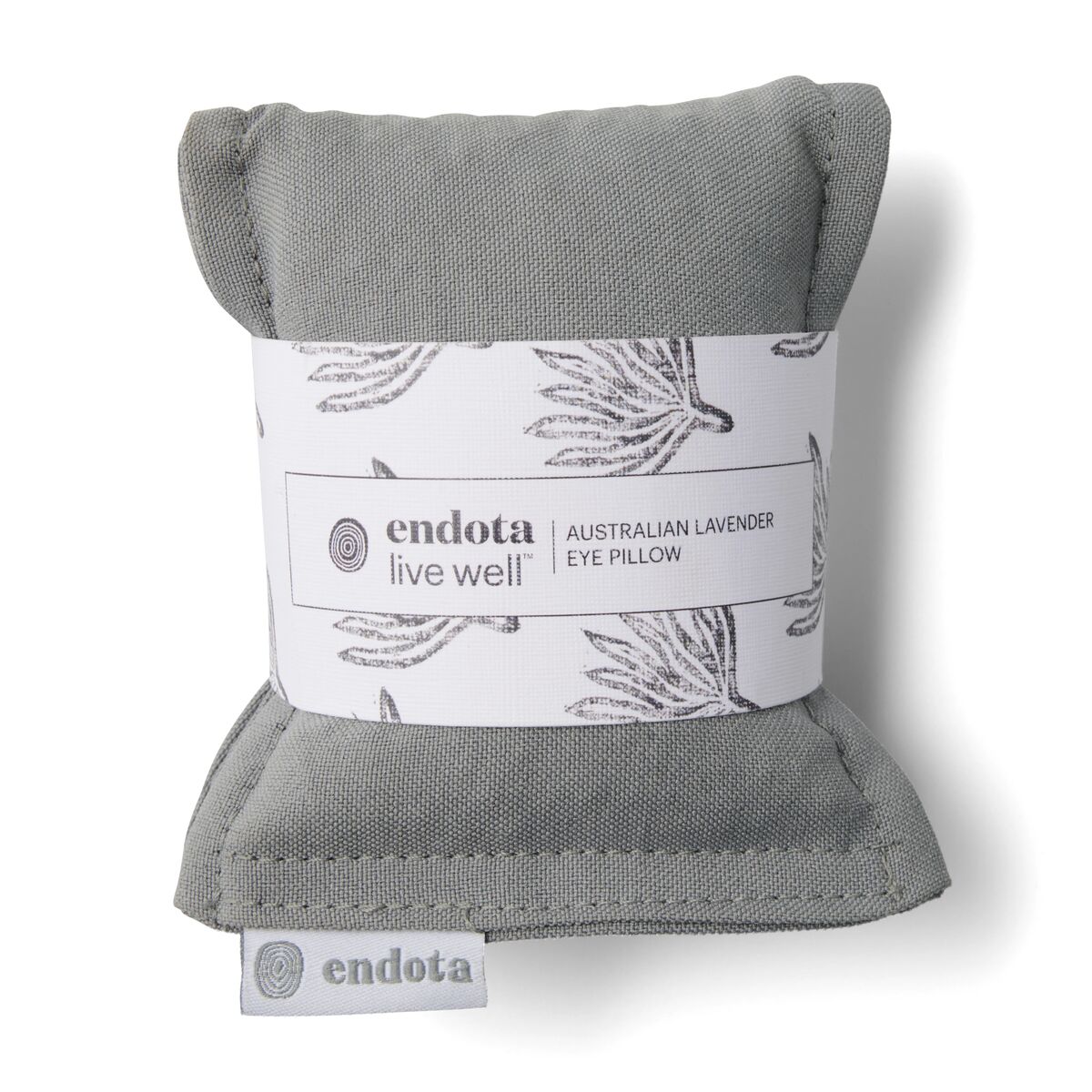 endota Australian Lavender Eye Pillow