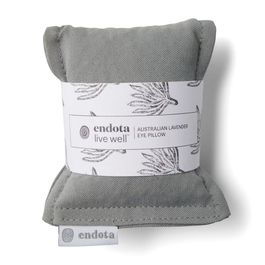 endota Australian Lavender Eye Pillow