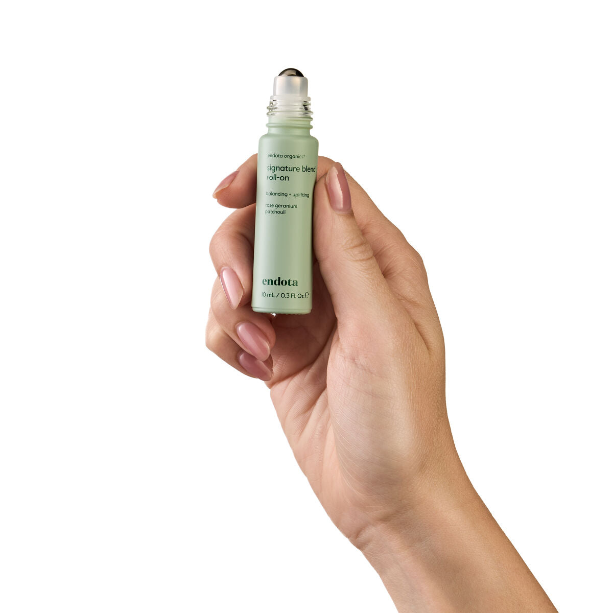 endota Signature Blend Roll-On 10ml