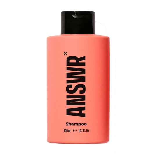 ANSWR Shampoo 300ml