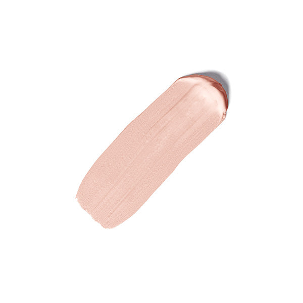 Napoleon Perdis Natural Skin Tint 40mL