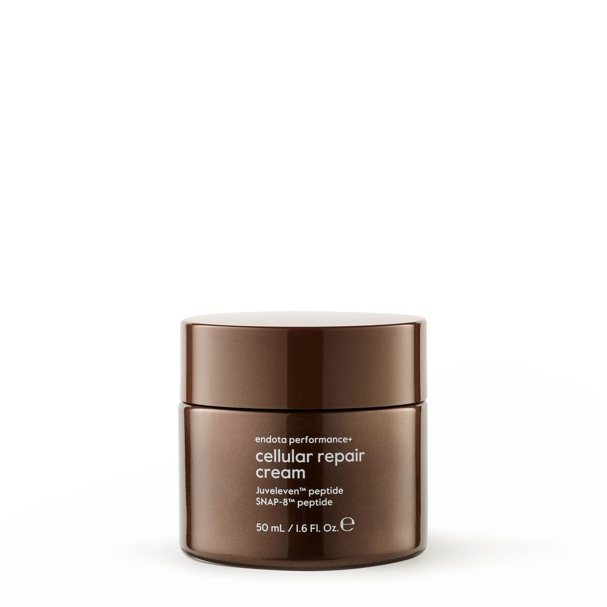 endota performance+ Cellular Repair Face Cream 50ml