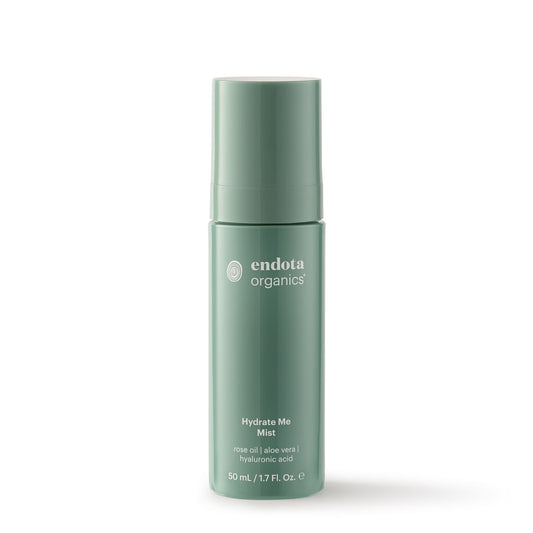 endota Organics Hydrate Me Mist 50ml