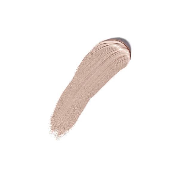 Napoleon Perdis Natural Skin Tint 40mL