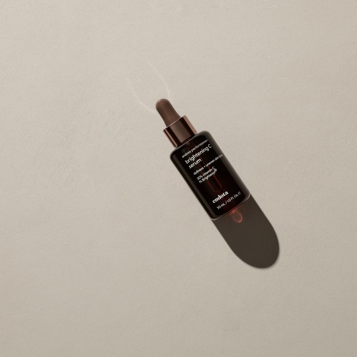 endota performance+ Brightening C Serum 30ml