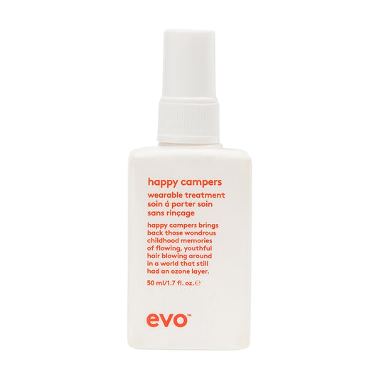 evo Happy Campers Wearable Treatment 50ml