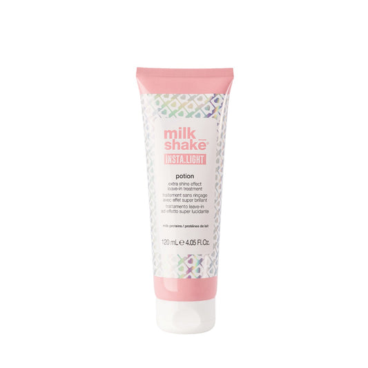 milk_shake Insta.Light Potion 120ml